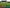 Crystal Palace vs Leeds United