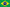 Brazilian Grand Prix