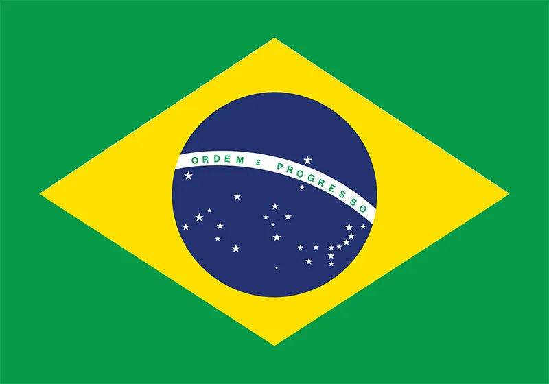 Brazilian Grand Prix