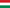 Hungarian Grand Prix