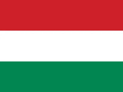 Hungarian Grand Prix