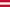 Austrian Grand Prix
