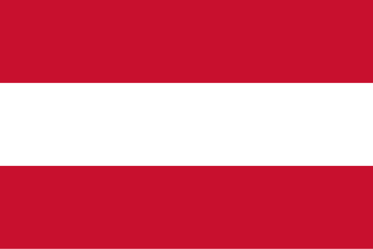 Austrian Grand Prix