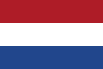 Dutch Grand Prix