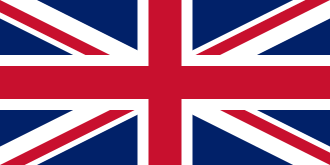 British Grand Prix