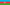 Azerbaijan Grand Prix