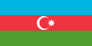 Azerbaijan Grand Prix