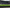 Travel Club Premium (Halfway Line) - Tottenham Hotspur vs Brighton