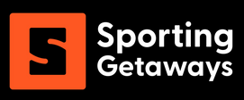 Sporting Getaways
