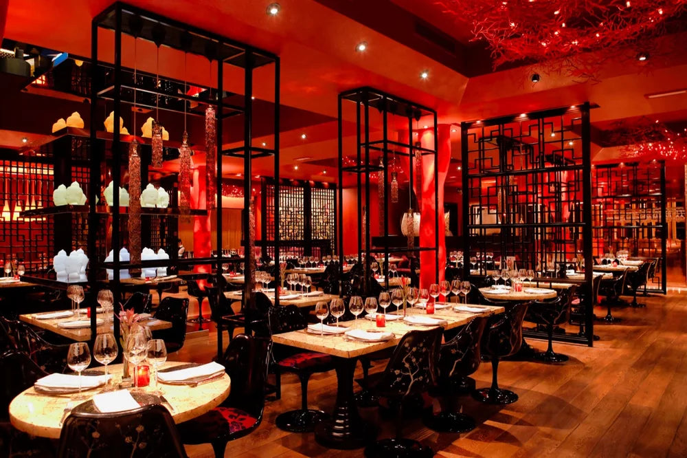 24/05/2026 Manchester City vs Aston Villa - Vermillion Package