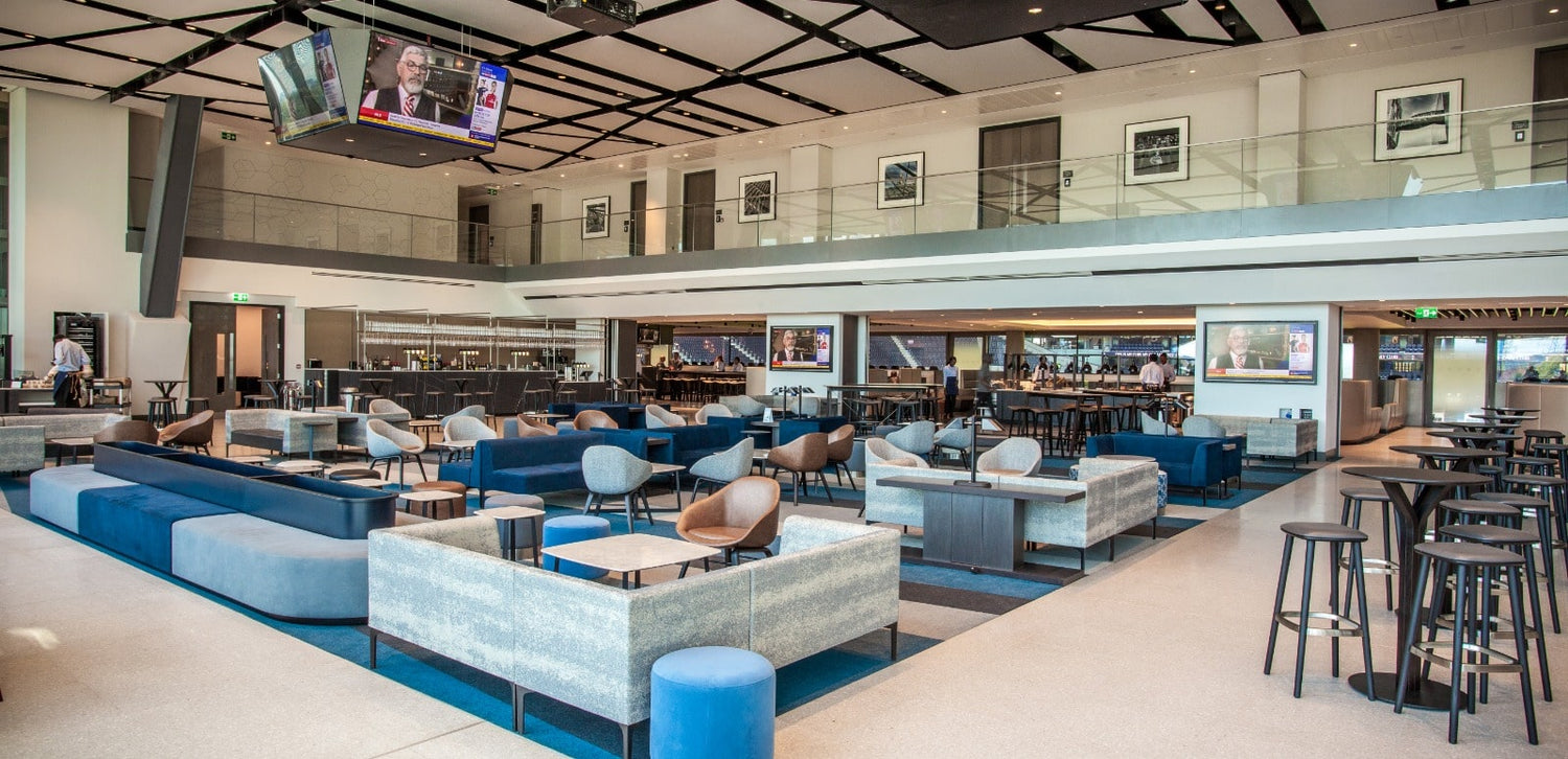 01/02/2026 Tottenham Hotspur vs Manchester City - Travel Club